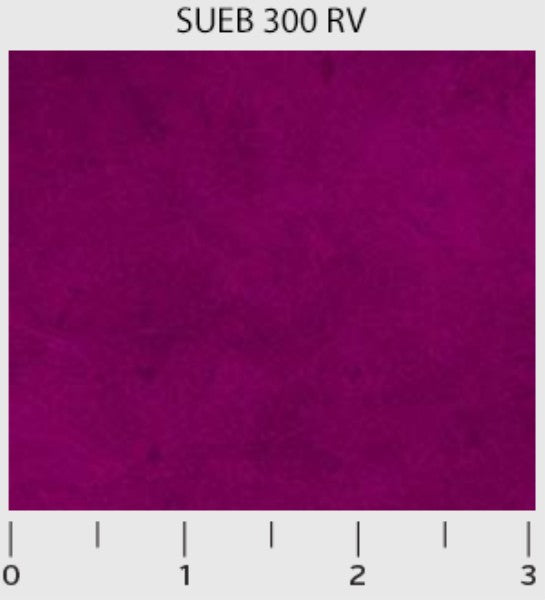 P&B Textiles Suede ~SUES300RV Suede Brights – MillyMac Supplies