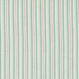 My Summer House ~Stripes ~Aqua