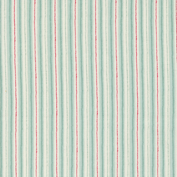 My Summer House ~Stripes ~Aqua