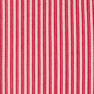 My Summer House ~Stripes ~Red