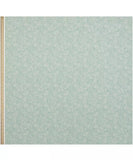 Liberty Fabrics - Emily Belle~ Neutrals -Soft Mint