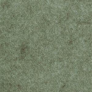 Wool Blend felt~  Forbidden Forest~2415