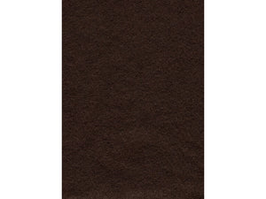 Wool Blend felt~ Muddy water~ 0646