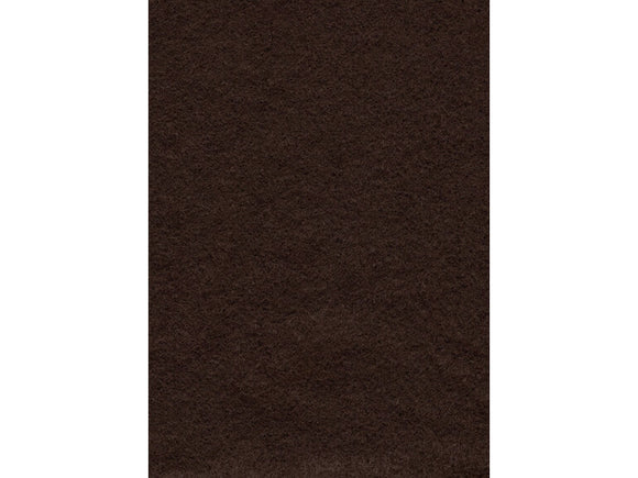 Wool Blend felt~ Muddy water~ 0646