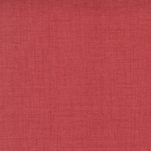 French Red~ French General Solids 13529-170