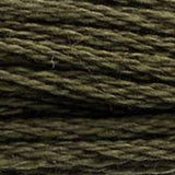 DMC Threads 117 ~stranded cotton embroidery floss 3011- 3799