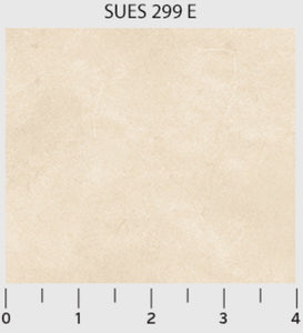 P&B Textiles Suede ~SUES299E~ soft hues