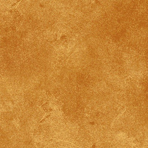 P&B Textiles Suede ~SUESD300XZ