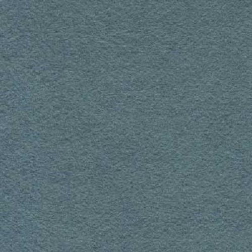 Wool Blend felt~Moody Blues~0575